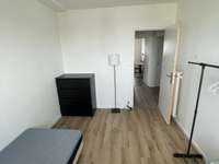 Location appartement 5 pièces Location appartement 5 pièces