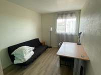 Location appartement 5 pièces Location appartement 5 pièces
