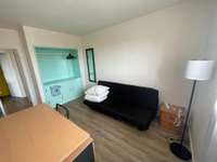 Location appartement 5 pièces Location appartement 5 pièces