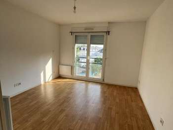 Location appartement 1 pièce Nantes Île de Nantes 44