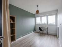 Location appartement 3 pièces Location appartement 3 pièces