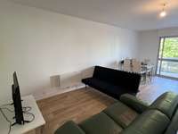 Location appartement 5 pièces Location appartement 5 pièces