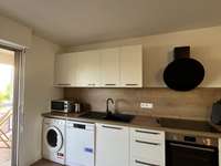 Location appartement 5 pièces Location appartement 5 pièces