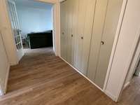 Location appartement 5 pièces Location appartement 5 pièces
