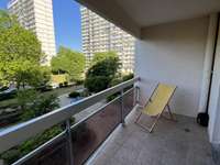 Location appartement 5 pièces Location appartement 5 pièces