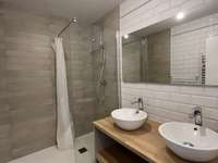 Location appartement 5 pièces Location appartement 5 pièces