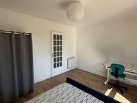Location appartement 5 pièces Location appartement 5 pièces