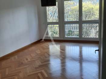 Location appartement 3 pièces Nantes Île de Nantes 44