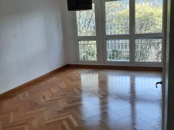 Photo Location appartement Nantes Île de Nantes