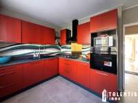 Location appartement 5 pièces