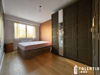 Location appartement 5 pièces