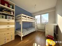 Location appartement 5 pièces