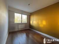 Location appartement 5 pièces