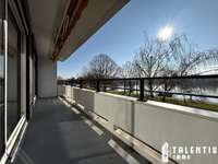 Location appartement 5 pièces