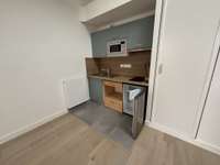 Location appartement 2 pièces Location appartement 2 pièces