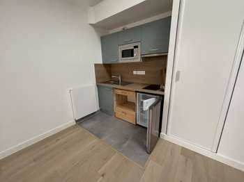 Location appartement 2 pièces Location appartement 2 pièces