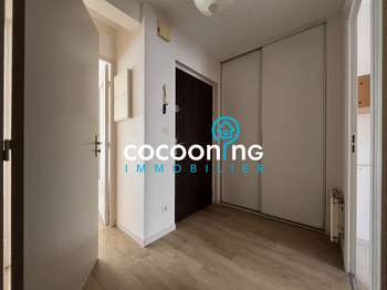 Location appartement 2 pièces Location appartement 2 pièces