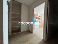 Location appartement 2 pièces Location appartement 2 pièces