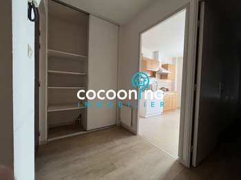 Location appartement 2 pièces Location appartement 2 pièces