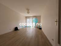 Location appartement 2 pièces Location appartement 2 pièces