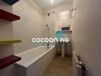 Location appartement 2 pièces Location appartement 2 pièces