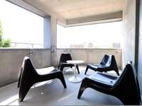 Location appartement 5 pièces Location appartement 5 pièces