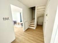 Location appartement 4 pièces Location appartement 4 pièces