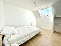 Location appartement 4 pièces Location appartement 4 pièces