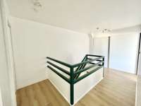 Location appartement 4 pièces Location appartement 4 pièces