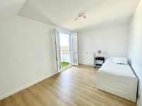 Location appartement 4 pièces Location appartement 4 pièces