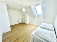 Location appartement 4 pièces Location appartement 4 pièces