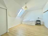 Location appartement 4 pièces Location appartement 4 pièces