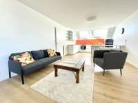 Location appartement 4 pièces Location appartement 4 pièces