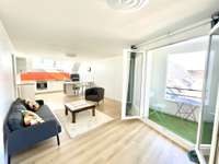 Location appartement 4 pièces Location appartement 4 pièces