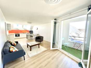Location appartement 4 pièces Location appartement 4 pièces