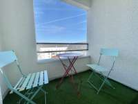 Location appartement 4 pièces Location appartement 4 pièces