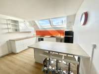 Location appartement 4 pièces Location appartement 4 pièces
