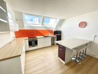 Location appartement 4 pièces Location appartement 4 pièces