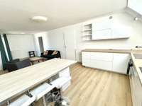 Location appartement 4 pièces Location appartement 4 pièces