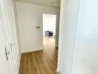 Location appartement 4 pièces Location appartement 4 pièces