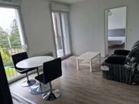 Location appartement 2 pièces Location appartement 2 pièces
