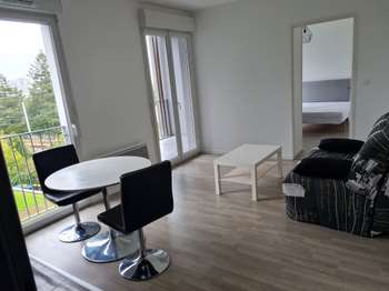Location appartement 2 pièces Location appartement 2 pièces