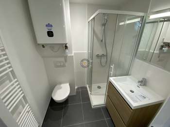 Location appartement 1 pièce Location appartement 1 pièce