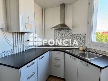 Location appartement 3 pièces Location appartement 3 pièces