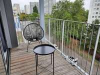 Location appartement 1 pièce Location appartement 1 pièce