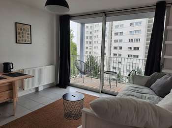 Location appartement 1 pièce Location appartement 1 pièce