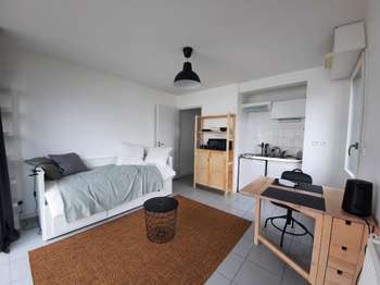 Location appartement 1 pièce Location appartement 1 pièce