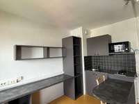 Location appartement 1 pièce Location appartement 1 pièce
