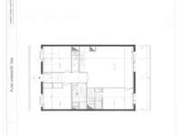 Location appartement 4 pièces Location appartement 4 pièces