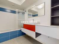 Location appartement 5 pièces
